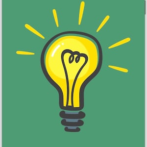 Cartes de stimuli visuels à contraste élevé pour bébés (12-36 mois)