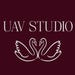 UAVStudio Vintage