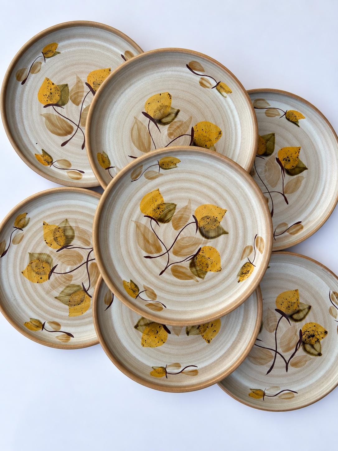Niderviller France - Etsy