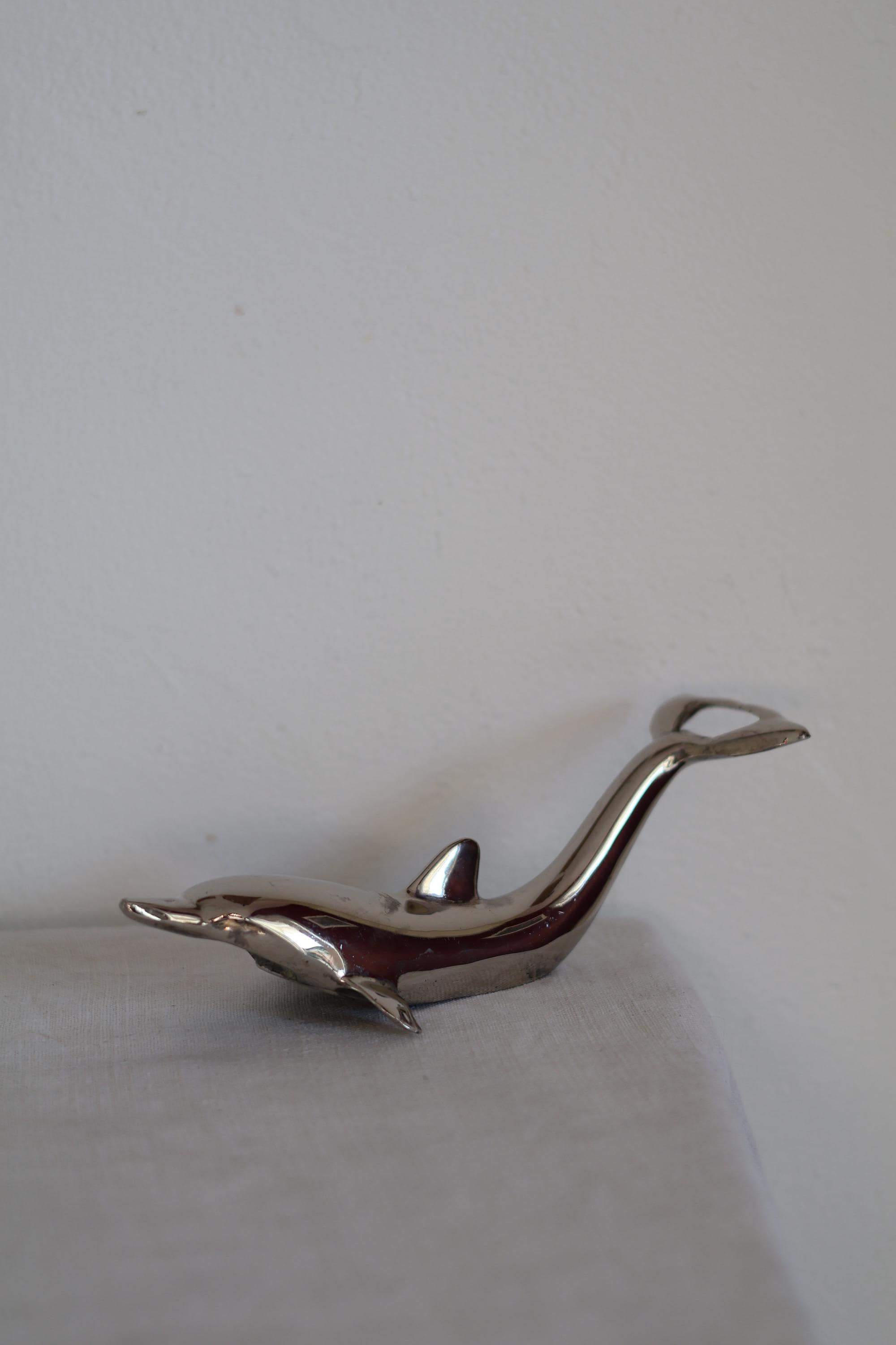 Sautoir CHRISTOFLE En Argent Massif 925 Sterling - Avec Coffret - Occasion