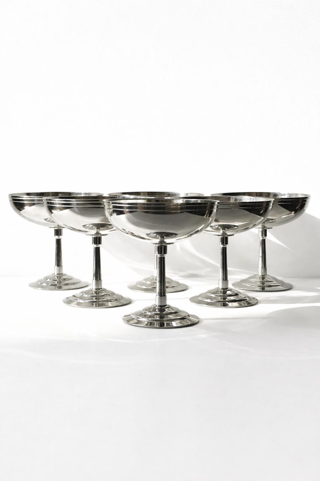 Inox letang remy dans assiettes et Plats de Service de table