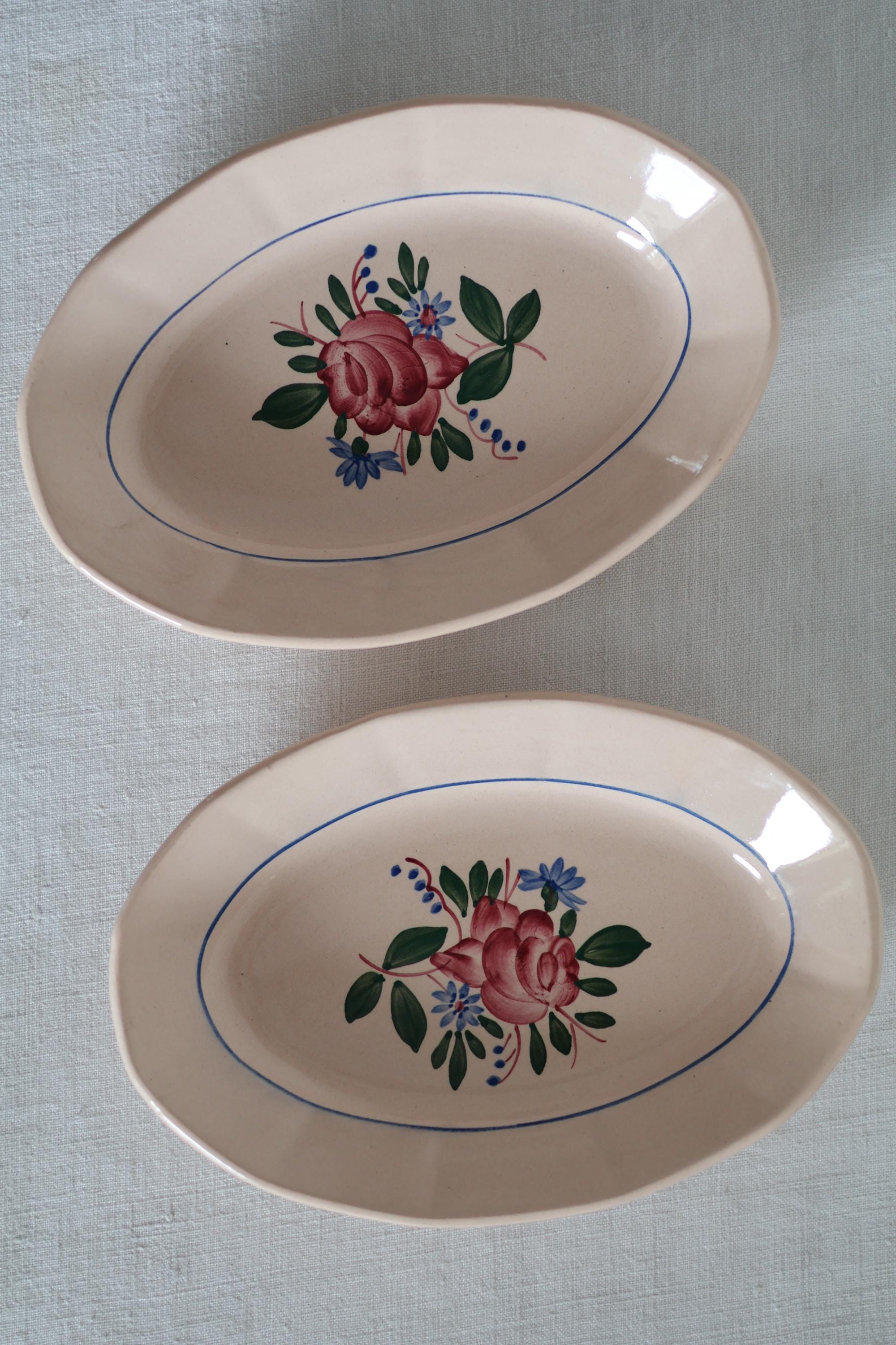 Ceramic digoin - Etsy 日本