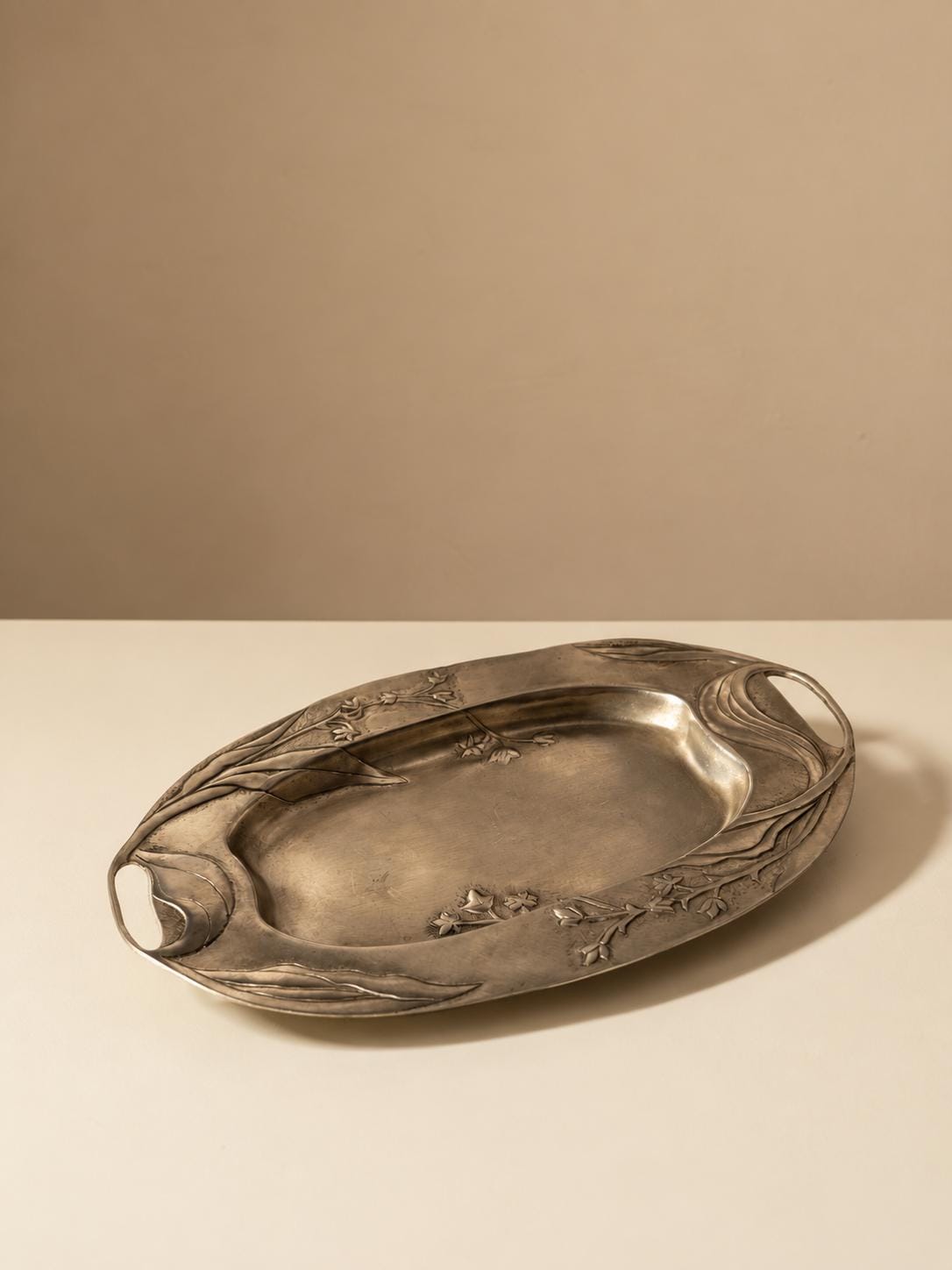 Small Vintage Decorative Objects - Etsy