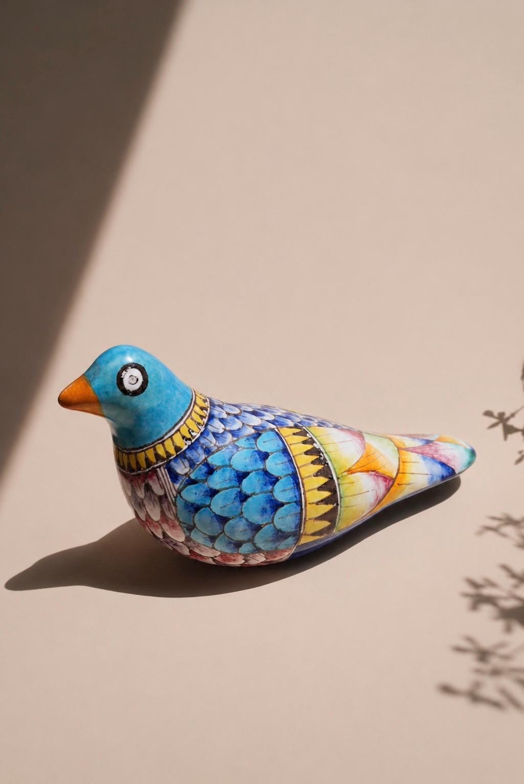 Romano Innocenti - Etsy