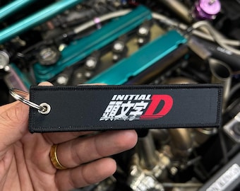 頭文字D 藤原文太＆裕一 AE86 トレノ スプリンター 1stステージ