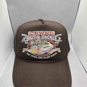 Custom Bass Pro Shop Logo - Etsy