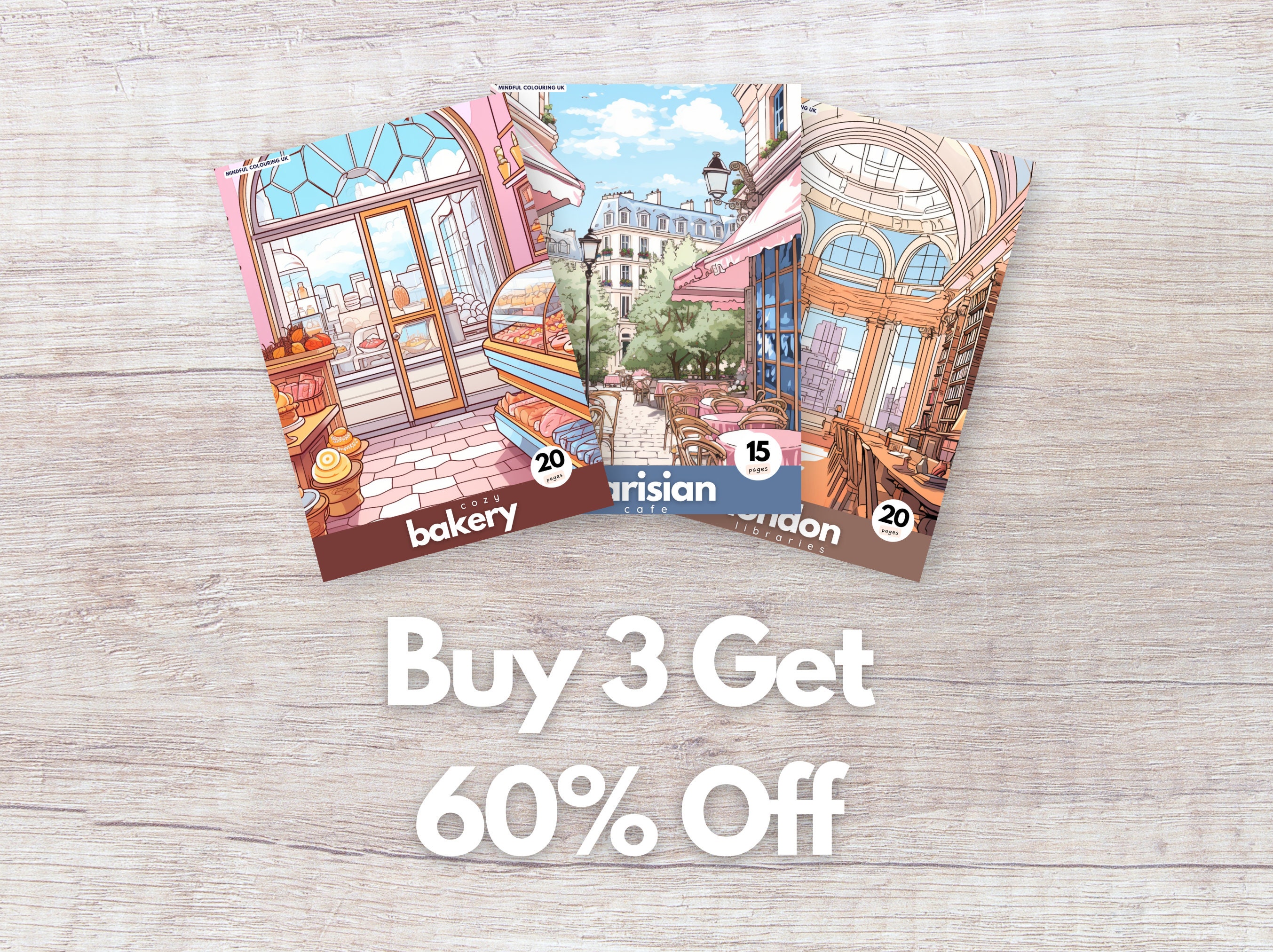 Flower Birthday Coloring Pages, August Birth Flower Coloring Book