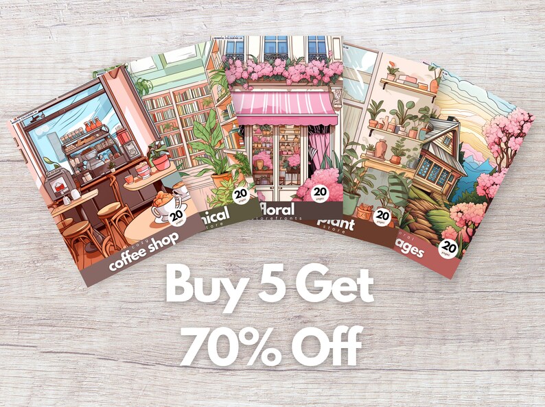 Flower Birthday Coloring Pages, August Birth Flower Coloring Book