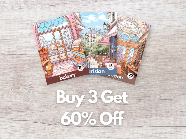 Bookstore Coloring Page Single - Il 794xN.6119808183 Ctlp 