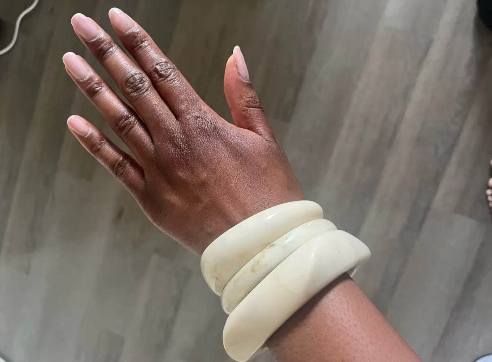 8-Quart Digital Air Fryer