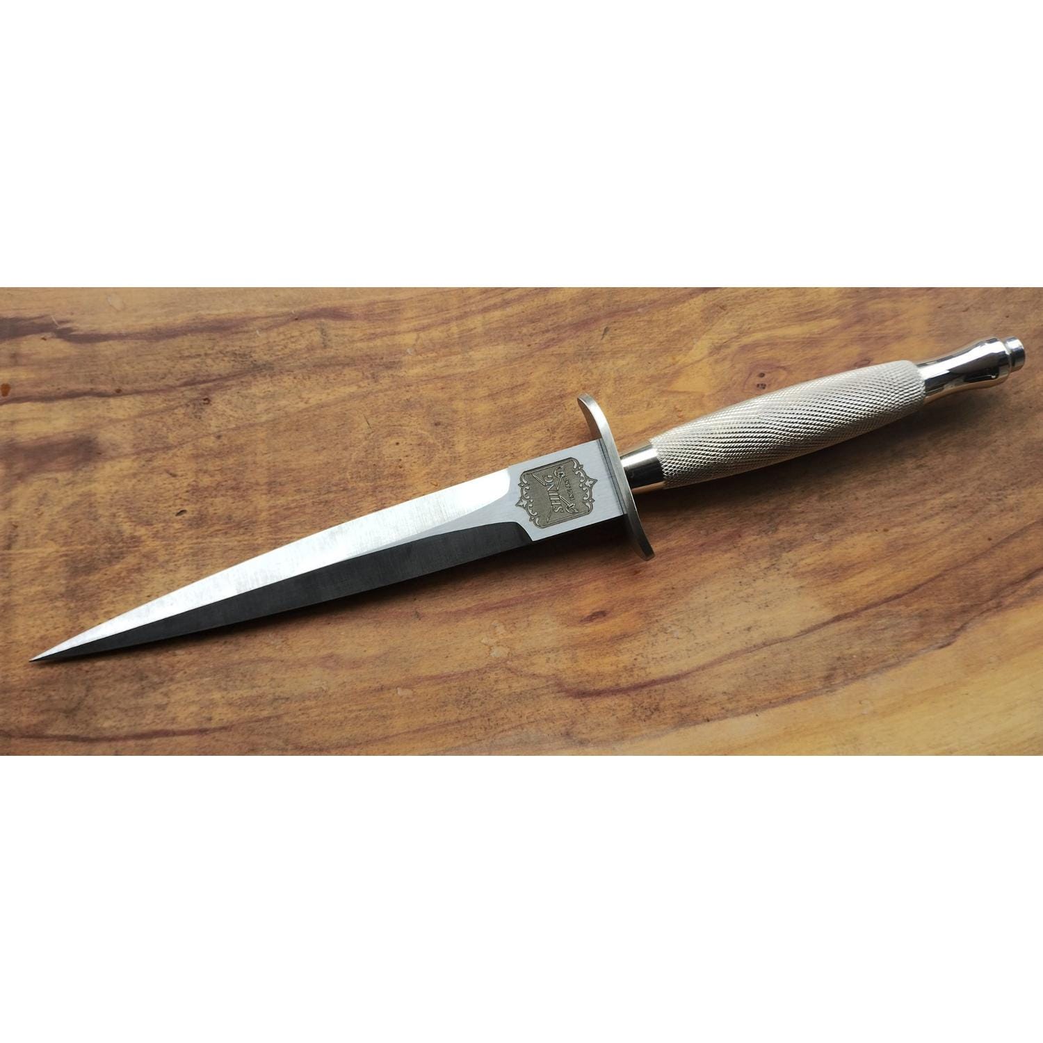 超超激レア！未使用！！ガーバー マーク２！！！適法加工済み合法品！！！！ Gerber mark 2 - Etsy 日本