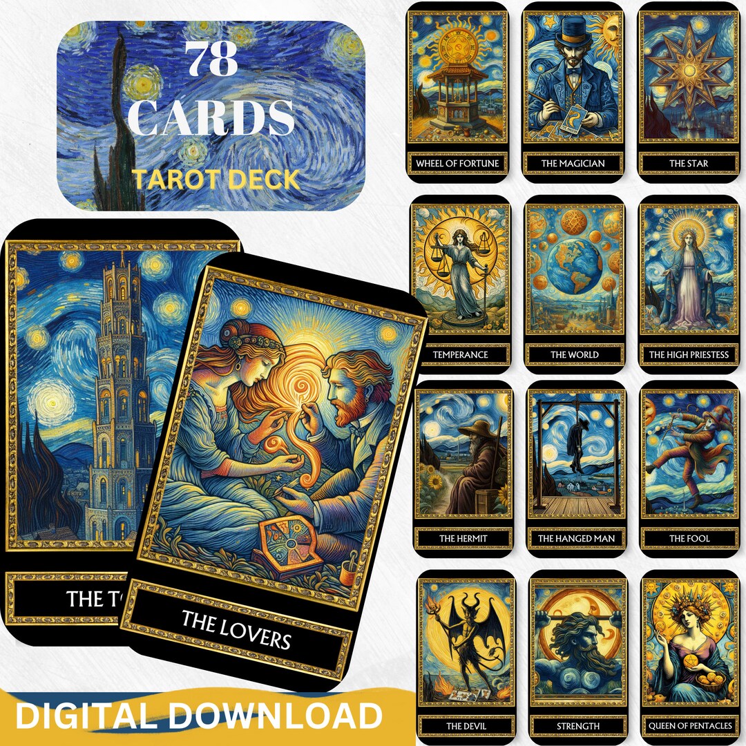 タロットカード THE MAGE TAROT (GMC CRDS)当時物 2001年 White タロットカード THE MAGE TAROT (GMC CRDS)当時物 2001年 White