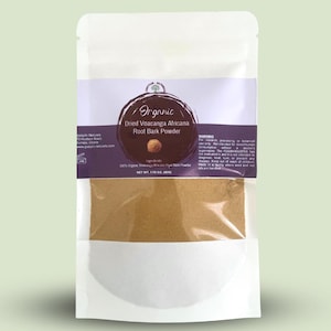 Voacanga - Etsy 日本