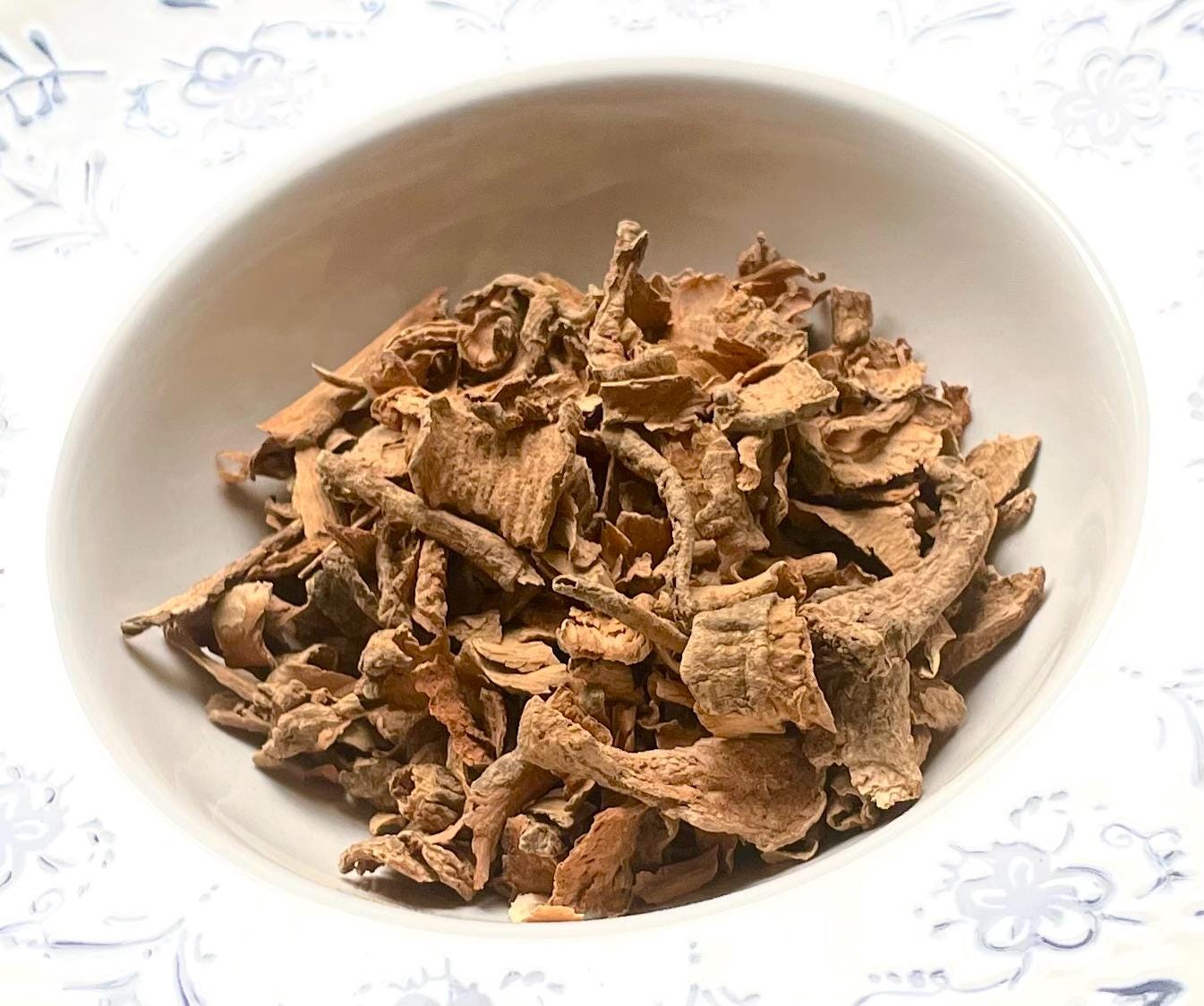 Voacanga - Etsy 日本