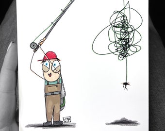 daiwa shock spinning combo D-Shock DSK FW Spin PMC : Sports & Outdoors Uplands Style:4-Pack Shimano Sienna Bcf Rods Twist buster line roller