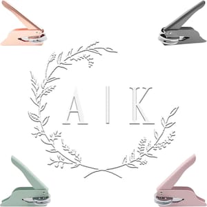 Grabador de logotipos personalizados para bodas/grabado de iniciales de boda/grabado de servilletas personalizado/grabado de logotipos personalizados para bodas