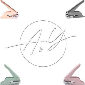 Grabador de monogramas de boda/Grabador de iniciales/Grabador de boda personalizado/Grabador de recuerdos de boda/Grabador personalizado/Grabador de sobres de boda