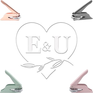 Personaliza tu sello de boda/sello de sello personalizado/sello de sello de iniciales personalizado/sello de sello de invitación/sello de sello de boda/sello de sello de servilleta