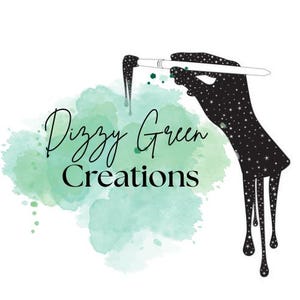 Services de conception graphique numérique pour votre propre logo, étiquettes, brochures ou tout type de conception. Que ce soit pour affaires ou pour offrir !