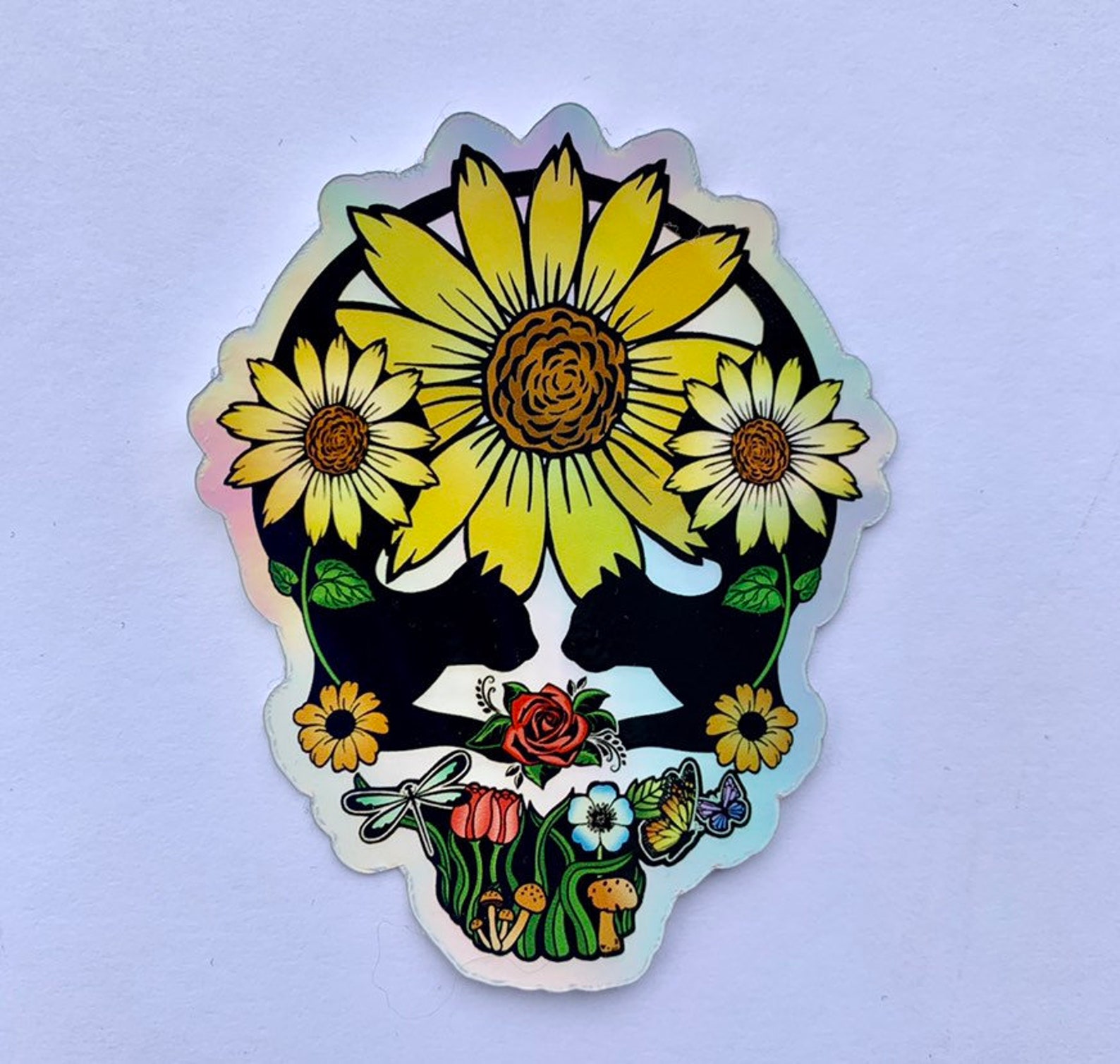 china cat sunflower studio china cat sunflower studio
