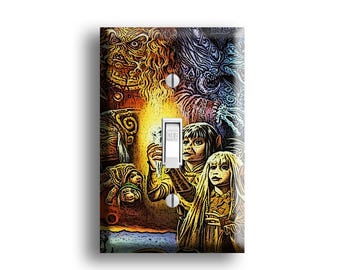 An Exquisite Vintage 2001 the Dark Crystal Jen Gelfling 12