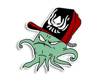 Squid Billies Watch Squidbillies Online Free Early Cuyler Truckers