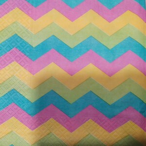 Serwetki papierowe, Serwetki z przerywaną linią, Serwetki z geometrycznym wzorem, Papier do scrapbookingu, Papier do decoupage, Serwetki hurtowo i w zestawach