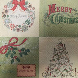 Serwetki papierowe do decoupage'u, Serwetki z noworocznym motywem, Serwetki na święta, Papier do scrapbookingu, Serwetki hurtowo i w zestawach