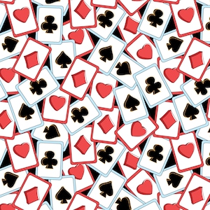 Sfondo vettoriale, design della carta, sfondo rosa chinoiserie png, decorazione, download dell'immagine, grafica vettoriale, modello, carte da gioco