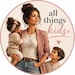 Owner of <a href='https://www.etsy.com/shop/AllThingsKids909?ref=l2-about-shopname&from_page=listing' class='wt-text-link'>AllThingsKids909</a>