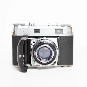 Kodak retina - Etsy 日本