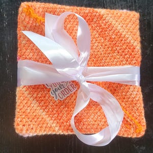Pot Holders
