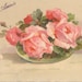 Owner of <a href='https://www.etsy.com/shop/oohsahsoriginals?ref=l2-about-shopname&from_page=listing' class='wt-text-link'>oohsahsoriginals</a>
