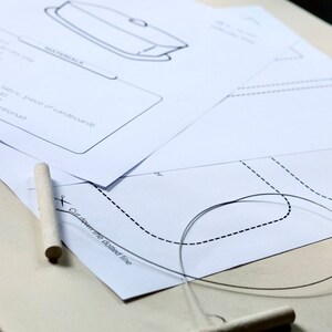Butter Dish Slab Building Template - Il 300x300.6079109459 6mle 