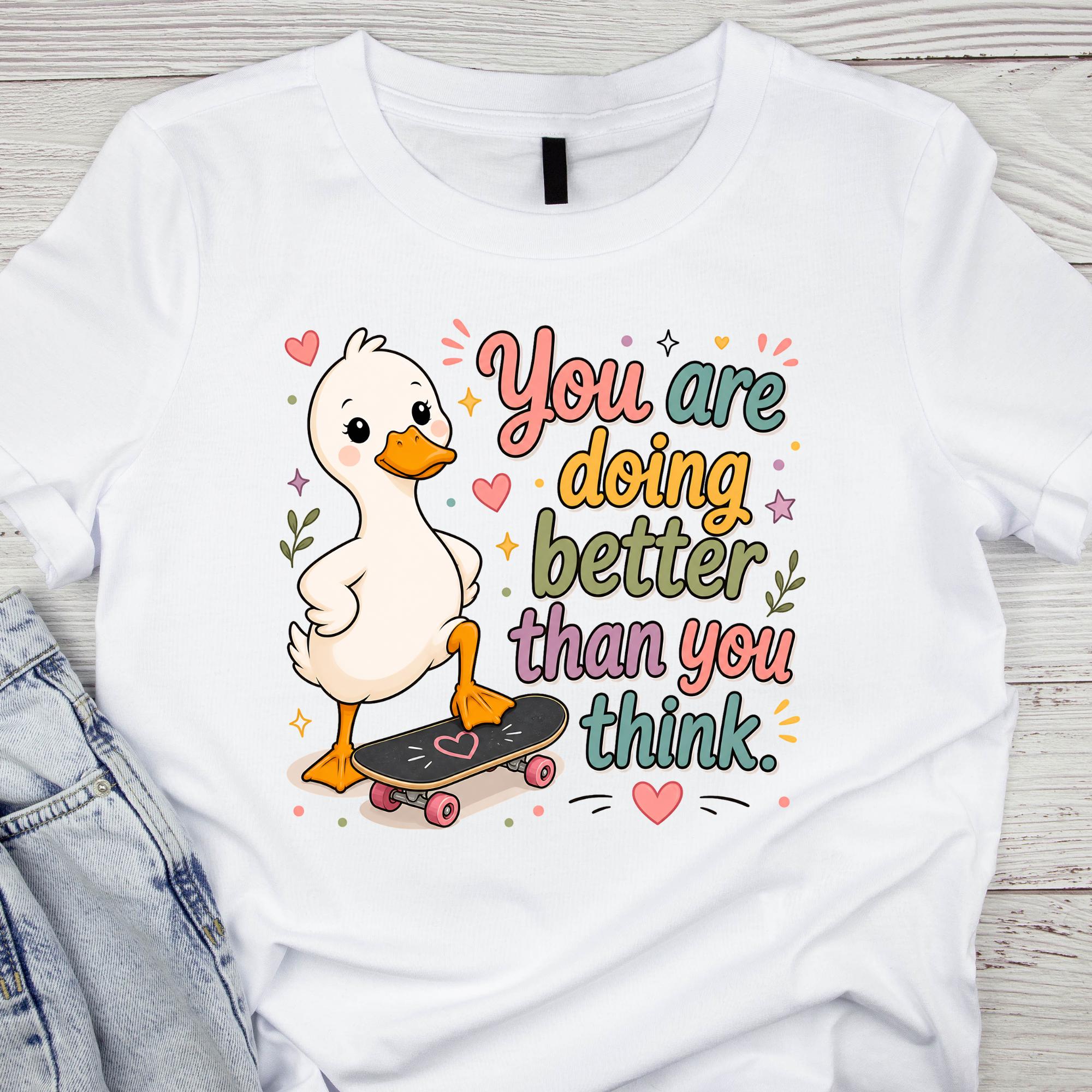 Think skateboards - Etsy 日本