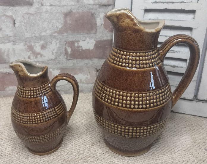 Poterie Renault - Etsy