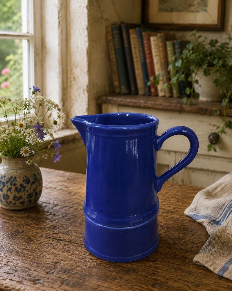 Arthur Wood Pottery - Etsy