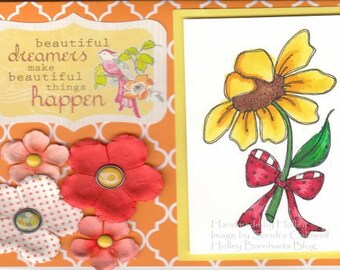 Pattern 2722 Etsy - 
