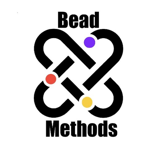 BeadMethods - Etsy