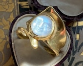 Krystian image
