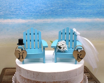 Beach-Wedding-Destination-Personalized-Bride-Groom-Tropical-