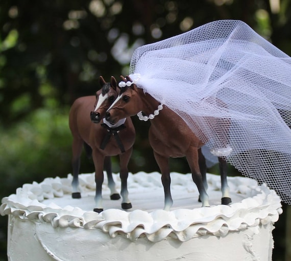 Maison Decoration Cake Topper Occasion Anniversaire De Mariage Anniversaire Chevaux Transport Decorations Figurines Maison Decoration Cake Topper Occasion Anniversaire De Mariage Anniversaire Chevaux Transport Decorations Figurines