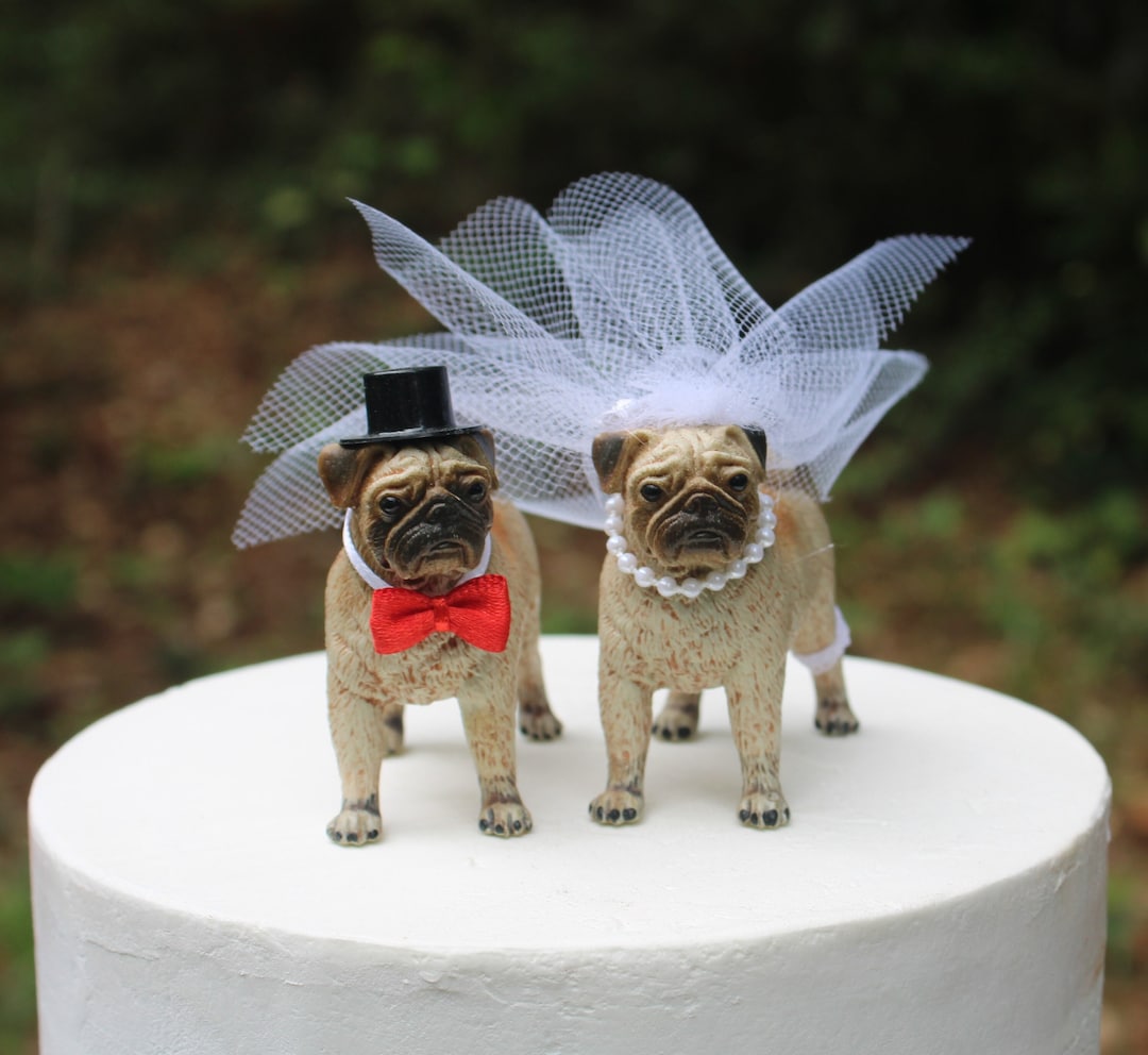 Jackie Alemany Wedding Hans Burkhardt Furniture For Sale At