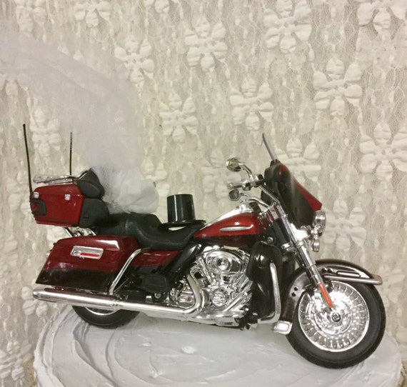 2013 harley davidson electra 2024 glide ultra limited