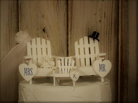 Download Hochzeitstorten strandthema Desktop Wallpaper Hochzeitstorten Strandthema