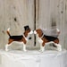 see more listings in the ANIMAL CAKE TOPPERS section