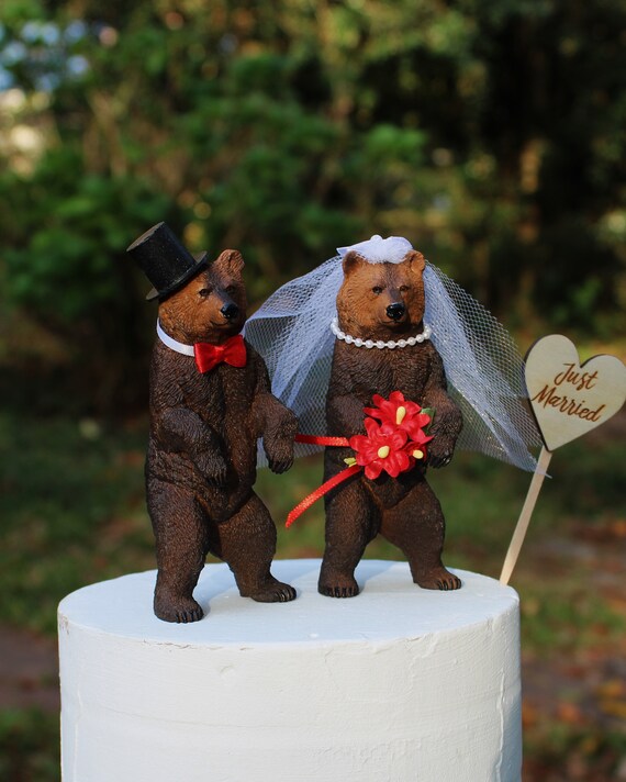 Y2435-10 スワロフスキー クリスタル グリズリー 熊 オブジェ Y2435-10 スワロフスキー クリスタル グリズリー 熊 オブジェ