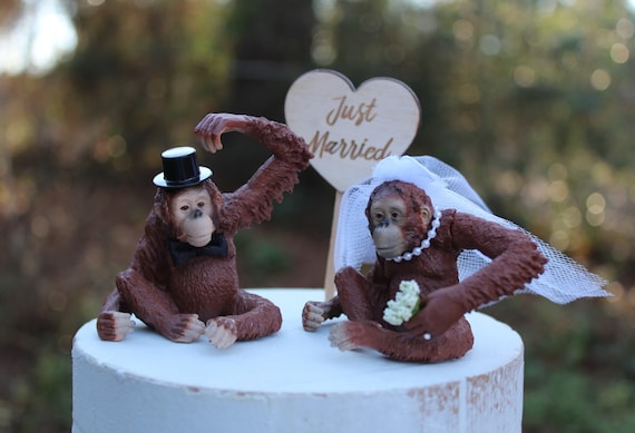 UNITED ARROWS（ユナイテッドアローズ）の「UA WEDDINGモンキー