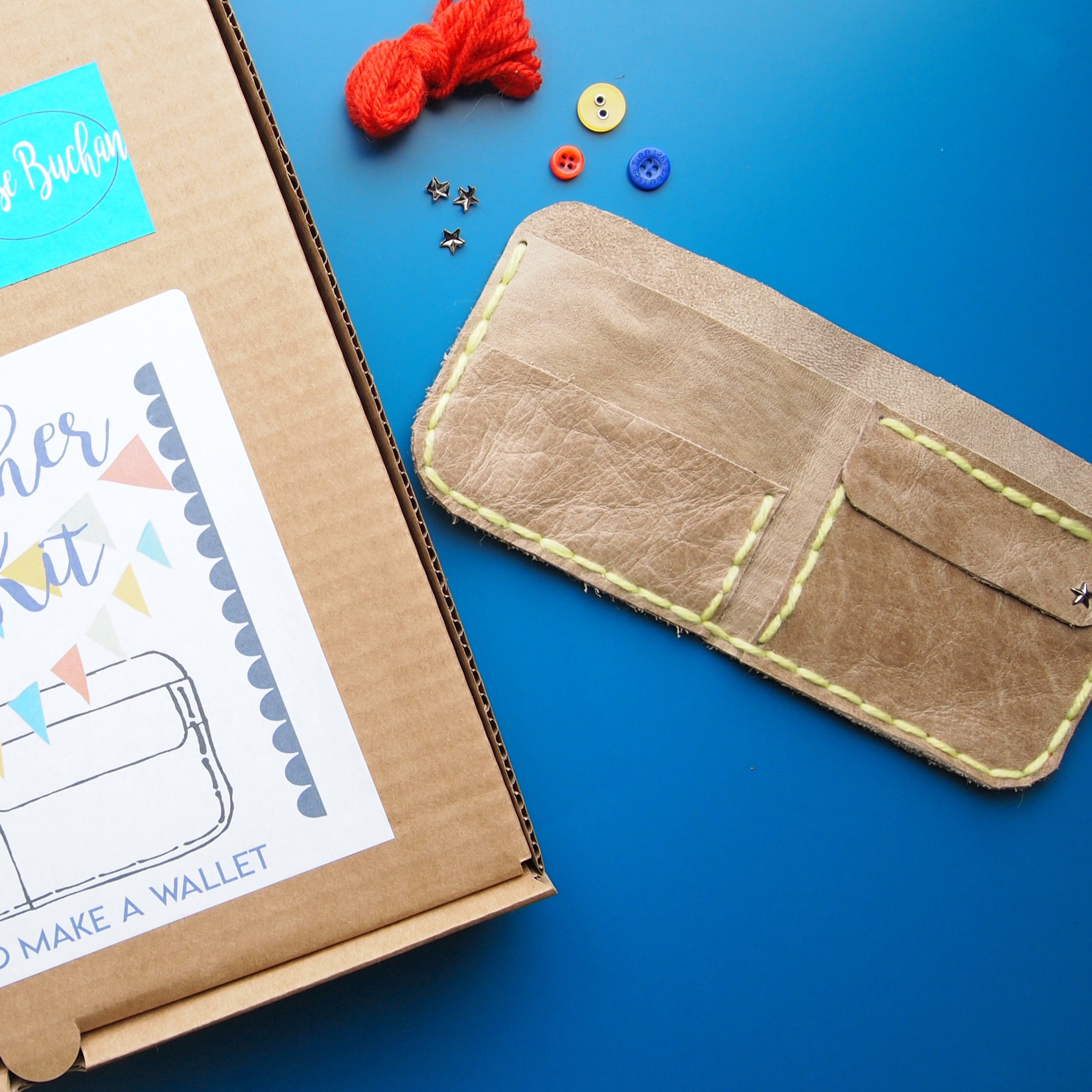 For Men Guide To Creating Your Own Ethereum Wallet - The Block School Create  Your Own Wallet Customized Wallets With Picture