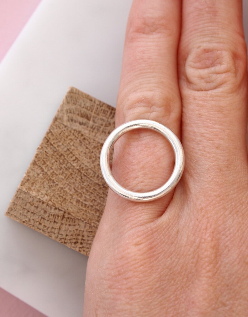 Ring Ring - Etsy UK